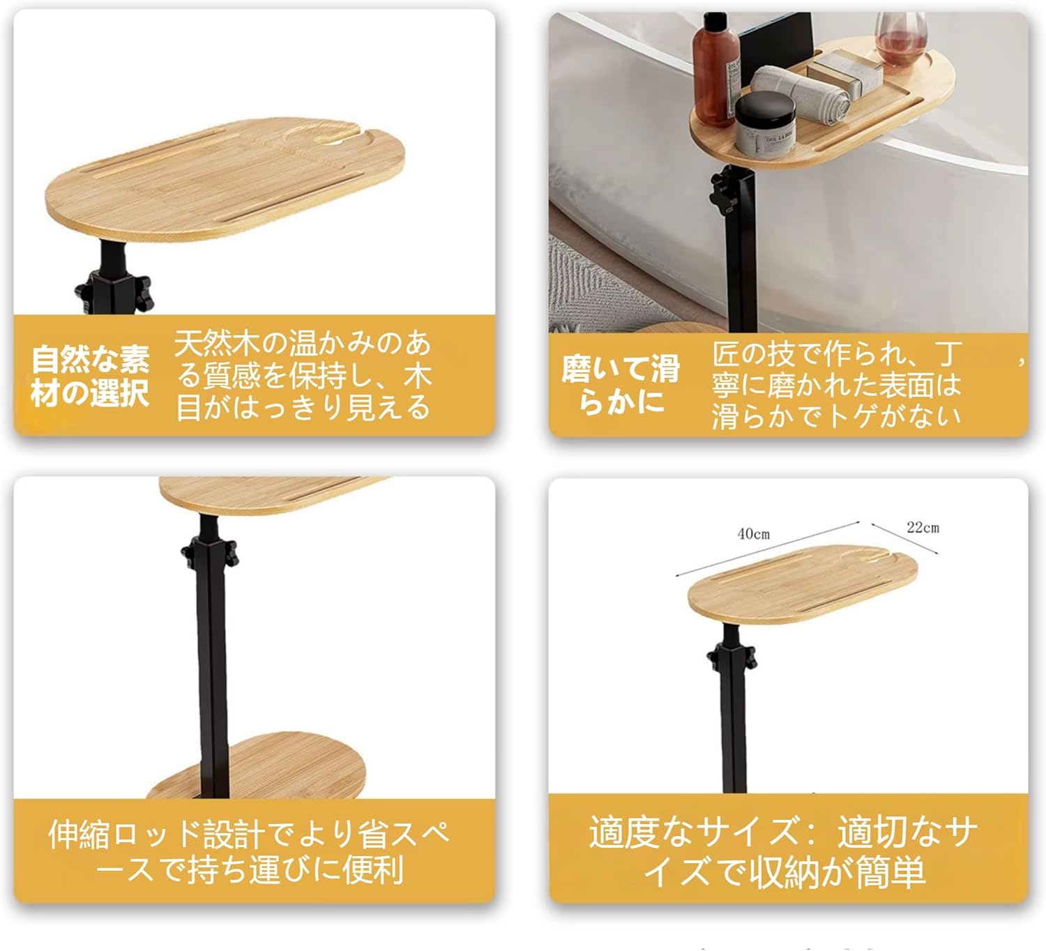 日本限定】岩手県限定ご当地キティ 銀河鉄道物語 A4クリアファイル